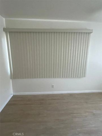 2324 S Coast A, Laguna Beach, CA 92651
