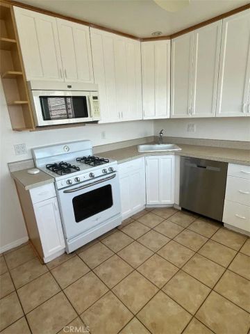 2324 S Coast A, Laguna Beach, CA 92651