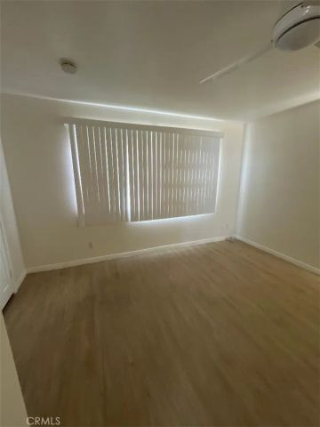 2324 S Coast A, Laguna Beach, CA 92651
