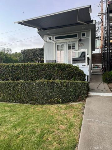 2324 S Coast A, Laguna Beach, CA 92651