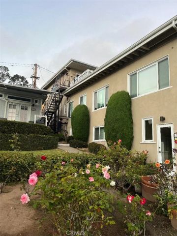 2324 S Coast A, Laguna Beach, CA 92651