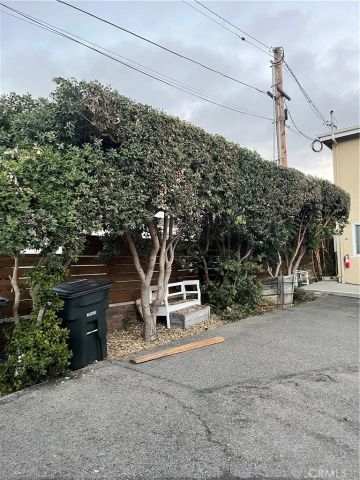 2324 S Coast A, Laguna Beach, CA 92651
