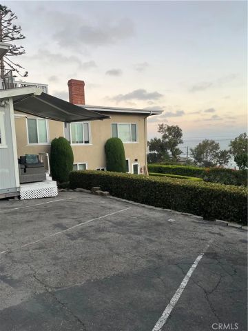 2324 S Coast A, Laguna Beach, CA 92651