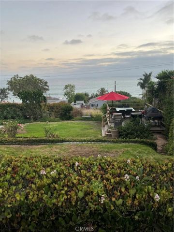 2324 S Coast A, Laguna Beach, CA 92651