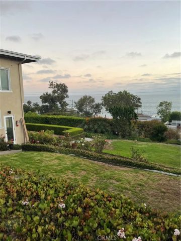 2324 S Coast A, Laguna Beach, CA 92651