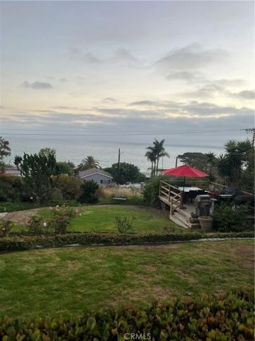 2324 S Coast A, Laguna Beach, CA 92651