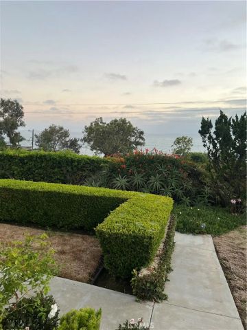 2324 S Coast A, Laguna Beach, CA 92651