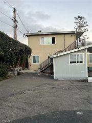 2324 S Coast A, Laguna Beach, CA 92651