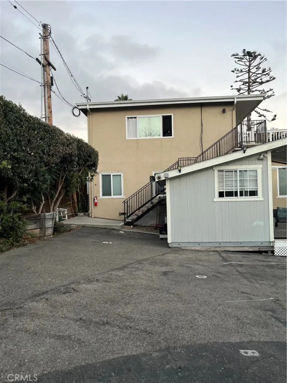 2324 S Coast A, Laguna Beach, CA 92651
