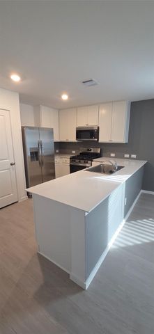331 Ice Shore Trail, Dayton, TX 77535