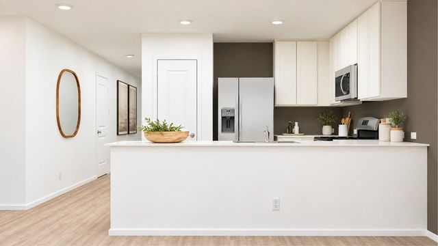 331 Ice Shore Trail, Dayton, TX 77535