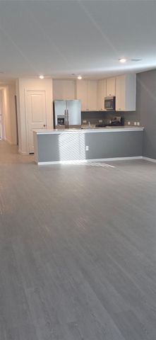 331 Ice Shore Trail, Dayton, TX 77535