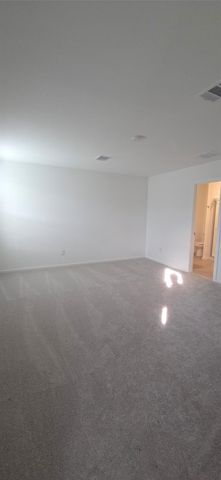 331 Ice Shore Trail, Dayton, TX 77535