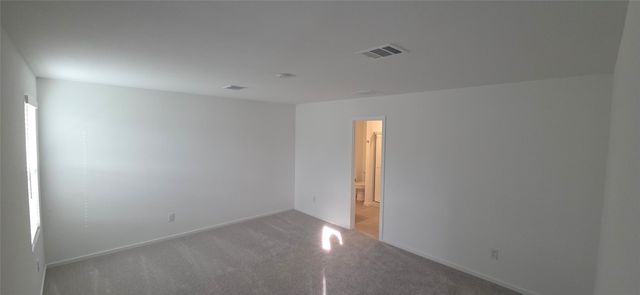 331 Ice Shore Trail, Dayton, TX 77535