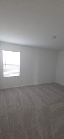 331 Ice Shore Trail, Dayton, TX 77535