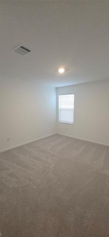 331 Ice Shore Trail, Dayton, TX 77535