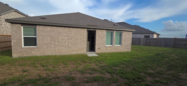 331 Ice Shore Trail, Dayton, TX 77535