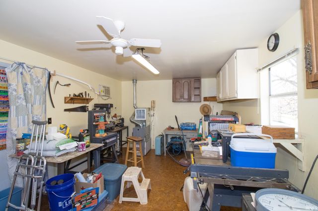 6109 HOGUE Road, Evansville, IN 47712