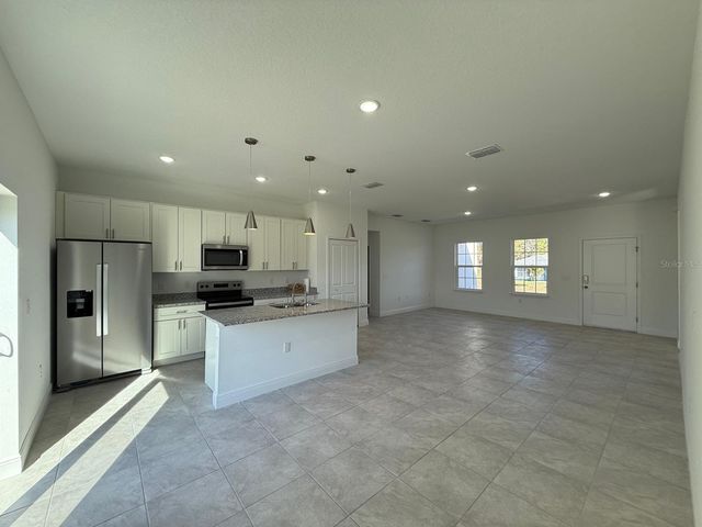 6142 SW 154TH PLACE ROAD, Ocala, FL 34473