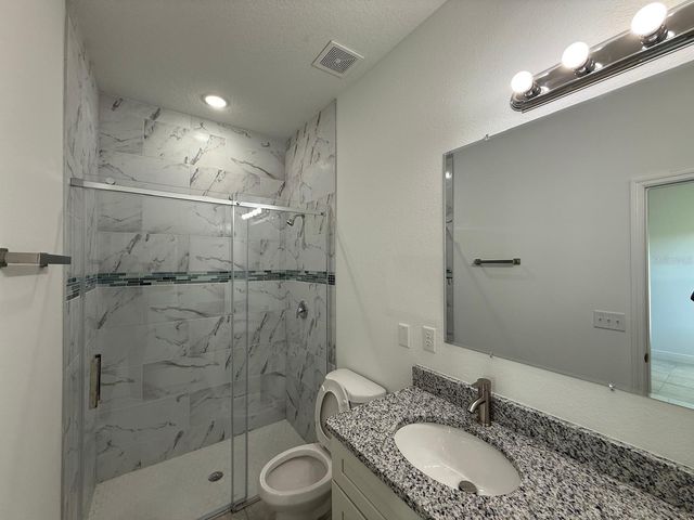 6142 SW 154TH PLACE ROAD, Ocala, FL 34473