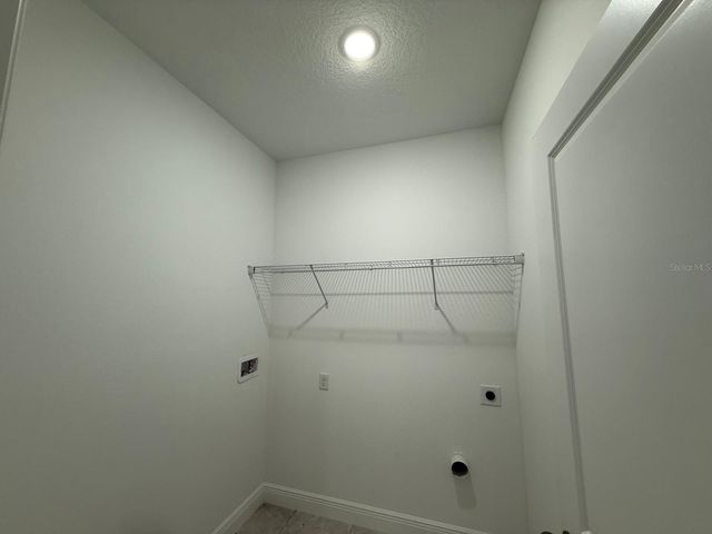 6142 SW 154TH PLACE ROAD, Ocala, FL 34473