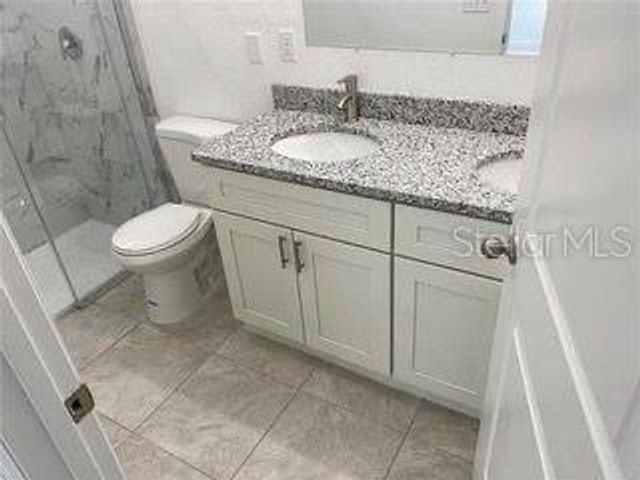 6142 SW 154TH PLACE ROAD, Ocala, FL 34473