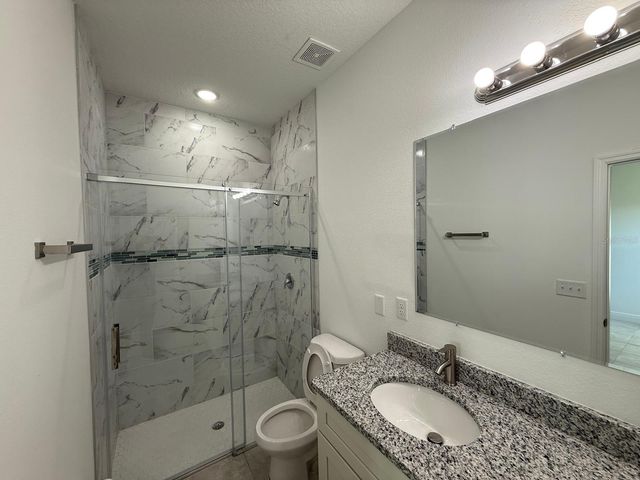 6142 SW 154TH PLACE ROAD, Ocala, FL 34473