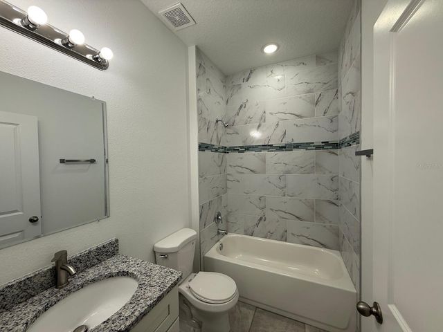 6142 SW 154TH PLACE ROAD, Ocala, FL 34473