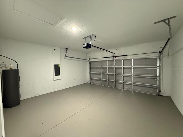 6142 SW 154TH PLACE ROAD, Ocala, FL 34473