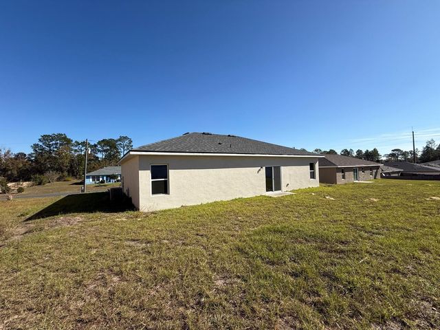 6142 SW 154TH PLACE ROAD, Ocala, FL 34473