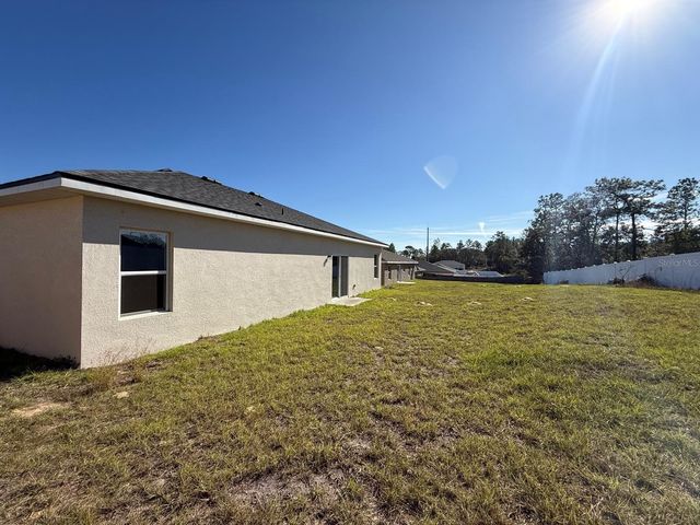 6142 SW 154TH PLACE ROAD, Ocala, FL 34473
