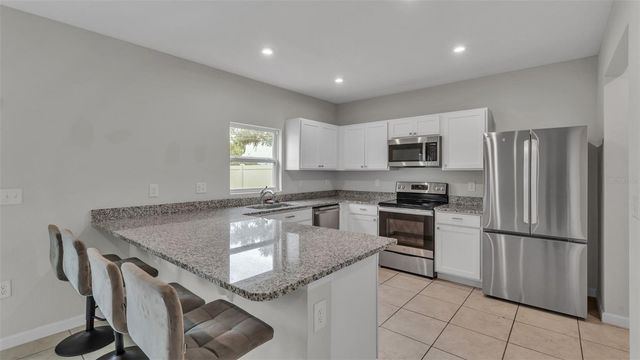 1450 HAINES DRIVE, Winter Haven, FL 33881