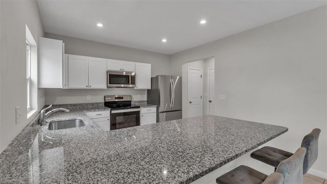 1450 HAINES DRIVE, Winter Haven, FL 33881