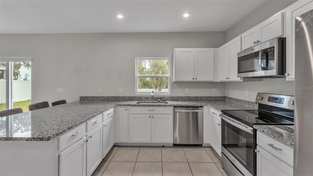 1450 HAINES DRIVE, Winter Haven, FL 33881