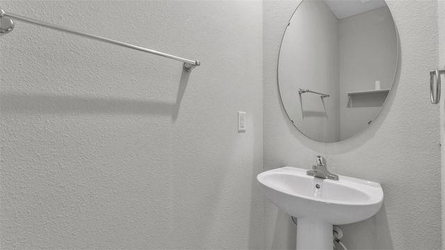 1450 HAINES DRIVE, Winter Haven, FL 33881