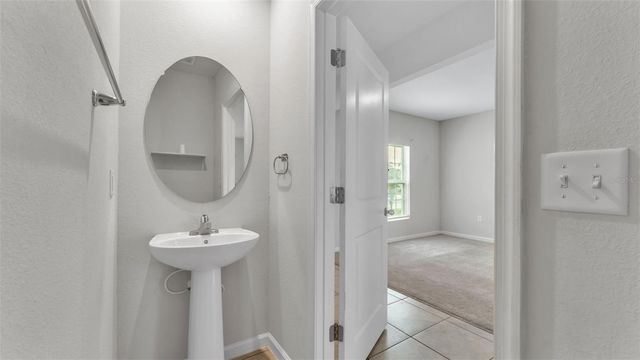 1450 HAINES DRIVE, Winter Haven, FL 33881