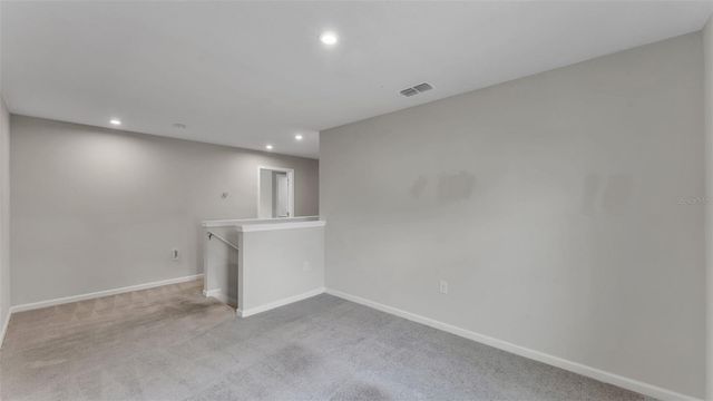 1450 HAINES DRIVE, Winter Haven, FL 33881