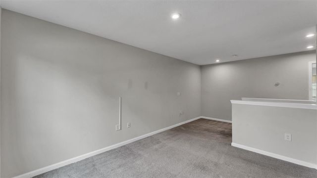 1450 HAINES DRIVE, Winter Haven, FL 33881