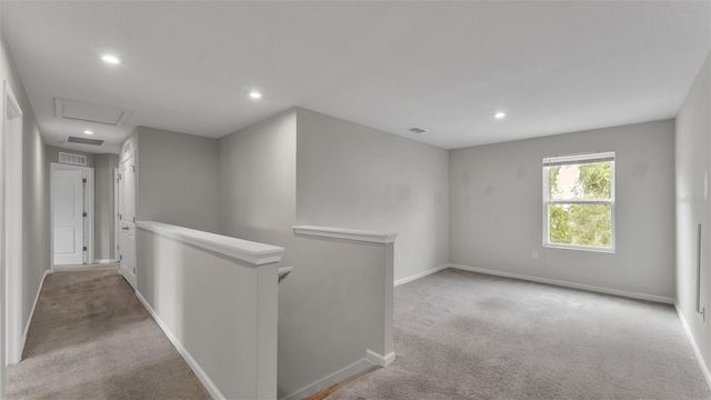 1450 HAINES DRIVE, Winter Haven, FL 33881