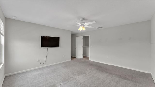 1450 HAINES DRIVE, Winter Haven, FL 33881