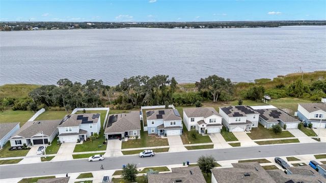 1450 HAINES DRIVE, Winter Haven, FL 33881