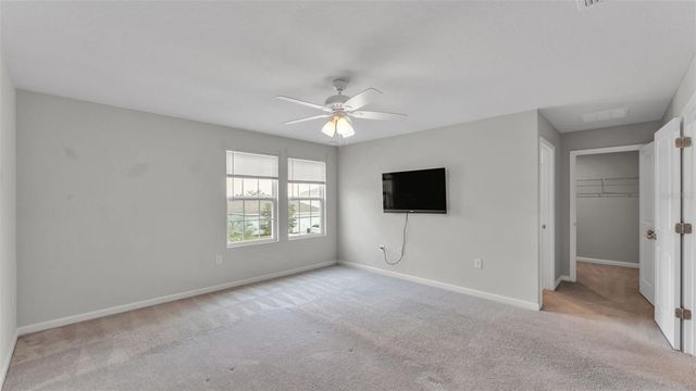 1450 HAINES DRIVE, Winter Haven, FL 33881