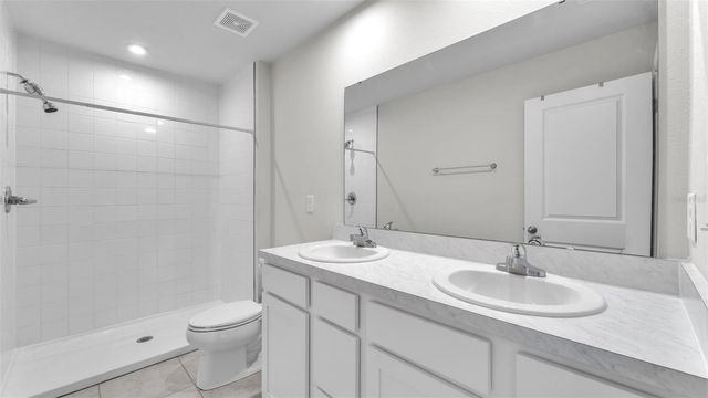 1450 HAINES DRIVE, Winter Haven, FL 33881