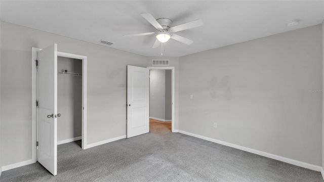 1450 HAINES DRIVE, Winter Haven, FL 33881