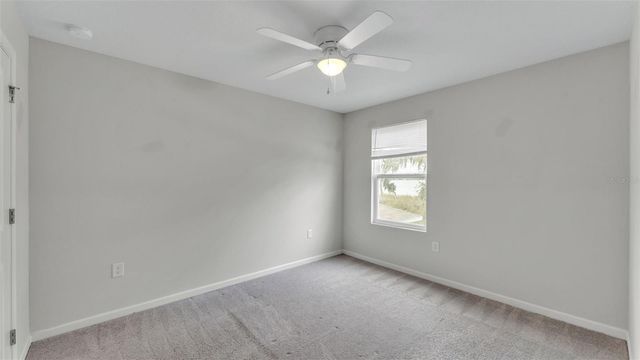 1450 HAINES DRIVE, Winter Haven, FL 33881