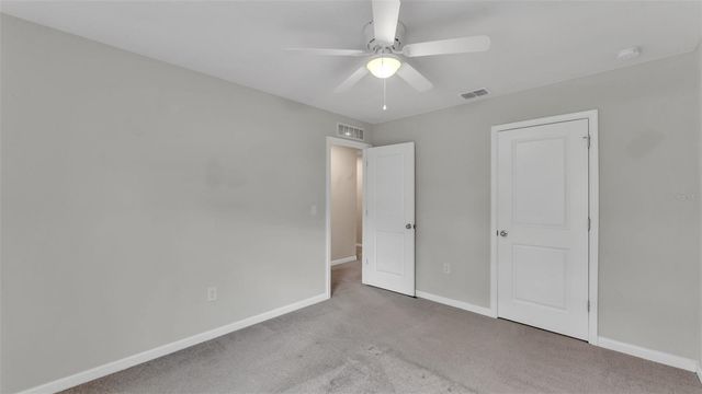 1450 HAINES DRIVE, Winter Haven, FL 33881