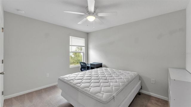 1450 HAINES DRIVE, Winter Haven, FL 33881