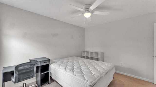 1450 HAINES DRIVE, Winter Haven, FL 33881