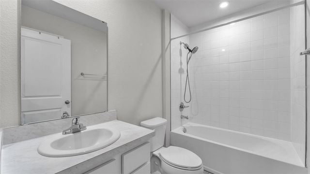 1450 HAINES DRIVE, Winter Haven, FL 33881