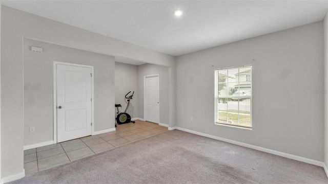 1450 HAINES DRIVE, Winter Haven, FL 33881